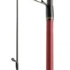 Red Shadow Traveler Spinning CANNE RED SHAD.STS 2,03M 4-22G 1 Red Shadow Traveler Spinning CANNE RED SHAD.STS 2,03M 4-22G -Matériel De Pêche 00001 Red Shadow Traveler Spinning CANNE RED SHAD.STS 2 03M 4 22G