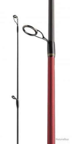 Red Shadow Traveler Spinning CANNE RED SHAD.STS 2,03M 4-22G