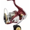 Revelry MQ HD 2500 DH Moulinet Spinning Daiwa 1 Revelry MQ HD 2500 DH Moulinet Spinning Daiwa -Matériel De Pêche 00001 Revelvry MQ HD 2500 DH Moulinet spinning Daiwa