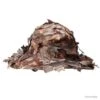 !!! LIVRAISON OFFERTE !!! Casquette Camouflage Chasse Affût Réf 231 -Matériel De Pêche 00001 SANS PRIX DE RESERVE Casquette Camouflage chasse affut ref 231