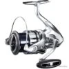 SHIMANO STRADIC 4000 FL -Matériel De Pêche 00001 SHIMANO STRADIC 4000 FL