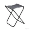 SIEGE RAGOT COMPACT FOLDING SEAT -Matériel De Pêche 00001 SIEGE RAGOT COMPACT FOLDING SEAT
