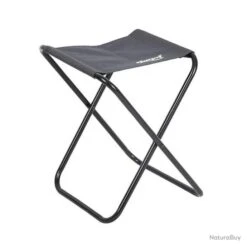 SIEGE RAGOT COMPACT FOLDING SEAT