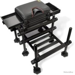 STATION BROWNING XI BOX 36 COMPACT