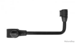 SUPPORT ACCESSOIRE OFFBOX 36 CROSS ARM LONG