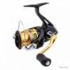 Sahara C5000 FI XG Moulinet Spinning Shimano -Matériel De Pêche 00001 Sahara C5000 FI XG Moulinet Spinning Shimano