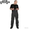 Salopette Fox Rage RS Triple Layer -Matériel De Pêche 00001 Salopette Fox Rage RS Triple Layer M