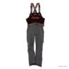 Salopette Grundens Buoy X Ultimate Fishing Bib Black L -Matériel De Pêche 00001 Salopette Grundens Buoy X Ultimate Fishing Bib Black L
