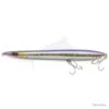 Savage Gear Surf Walker 2.0 18cm Coulant Purple GD -Matériel De Pêche 00001 Savage Gear Surf Walker 2.0 18cm Coulant Purple GD