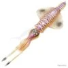 Savage Gear Swim Squid RTF 90g Cuttlefish -Matériel De Pêche 00001 Savage Gear Swim Squid RTF 90g Cuttlefish