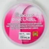 Seaguar Fluorocarbon Pink Label 50m 55lb 1 Seaguar Fluorocarbon Pink Label 50m 55lb -Matériel De Pêche 00001 Seaguar Fluorocarbon Pink Label 50m 55 lb