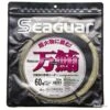 Seaguar Manyu Fluorocarbon 175lb 30m -Matériel De Pêche 00001 Seaguar Manyu Fluorocarbon 175lb 30m