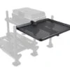 Self Support Side Tray Matrix Medium -Matériel De Pêche 00001 Self Support Side Tray Matrix Medium