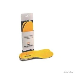 Semelles Thermo Fit ZAMBERLAND