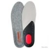 Semelles Anatomiques Crispi Thermique -Matériel De Pêche 00001 Semelles anatomiques Crispi Thermique 36