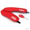 Semelles Chauffantes Avec Télécommande, Thermo Soles S 3D Télécommande -Matériel De Pêche 00001 Semelles chauffantes avec telecommande Thermo Soles S 3D telecommande