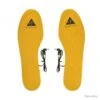 Alpenheat Semelles Chauffantes De Remplacement (COMFORT) -Matériel De Pêche 00001 Semelles chauffantes de remplacement COMFORT