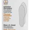 Semelles Isolantes Aigle -Matériel De Pêche 00001 Semelles isolantes Aigle p.37