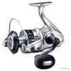 Shimano Saragosa SW-A 2020 SRG6000SWAHG -Matériel De Pêche 00001 Shimano Saragosa SW A 2020 SRG6000SWAHG