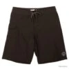 Short Salty Crew Lowtide Boardshort S_30 Black -Matériel De Pêche 00001 Short Salty Crew Lowtide Boardshort S 30 Black