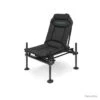 Siege Feeder Preston Inception Feeder Chair -Matériel De Pêche 00001 Siege Feeder Preston Inception Feeder Chair