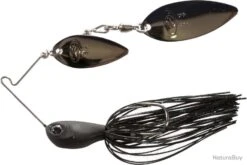 Spinner - Bait Sawamura One Up Spin 3/8 108