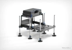 Station Garbolino Panier Competition 25-31