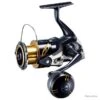Stella SW-C 8000 HG Moulinet Spinning Shimano -Matériel De Pêche 00001 Stella SW C 8000 HG Moulinet Spinning Shimano