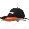 Superbe Casquette Shimano - LIVRAISON GRATUITE !! -Matériel De Pêche 00001 Superbe casquette shimano LIVRAISON GRATUITE