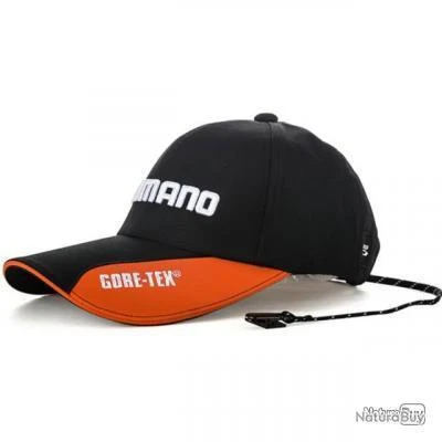 Superbe Casquette Shimano - LIVRAISON GRATUITE !! 3 Superbe Casquette Shimano - LIVRAISON GRATUITE !!