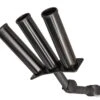 Support Canne Sensas Jumbo Orientable - Triple -Matériel De Pêche 00001 Support Canne Sensas Jumbo Orientable Triple