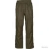 Surpantalon Buckthorn Seeland L -Matériel De Pêche 00001 Surpantalon Buckthorn Seeland L