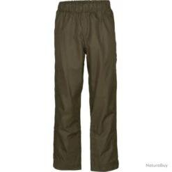 Surpantalon Buckthorn Seeland L