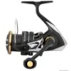 Sustain FJ C3000 HG Moulinet Spinning Shimano -Matériel De Pêche 00001 Sustain FJ C3000 HG Moulinet Spinning Shimano