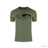 T Shirt Hot Spot Design Shad -Matériel De Pêche 00001 T Shirt Hot Spot Design Shad M