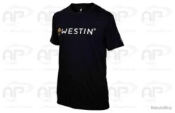 T Shirt Westin Original