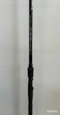 TENRYU INJECTION SP 74 MH FAST