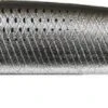 DUO TIDE MINNOW SLIM 175 SP - CCC0386 GREY MULLET 1 DUO TIDE MINNOW SLIM 175 SP - CCC0386 GREY MULLET -Matériel De Pêche 00001 TIDE MINNOW SLIM 175 SP CCC0386 GREY MULLET