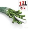 Tresse Sufix 131 Braid 300m Chartreux Ø 52/100 1 Tresse Sufix 131 Braid 300m Chartreux Ø 52/100 -Matériel De Pêche 00001 TRESSE SUFIX 131 BRAID 300M CHARTREUX O 52 100