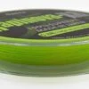 Tresse Sufix Rapinova Lemon Green 150m Ø 14,8/100 -Matériel De Pêche 00001 TRESSE SUFIX RAPINOVA LEMON GREEN 150M O 14 8 100