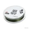 Tresse Sufix X8 Braid Stealth Green 150m Ø 20,5/100 -Matériel De Pêche 00001 TRESSE SUFIX X8 BRAID STEALTH GREEN 150M O 20 5 100
