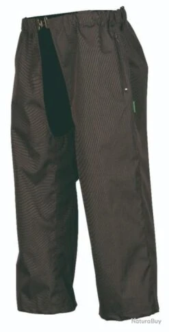 Treeland - Cuissard Resist Marron T394