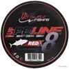UF PE LINE X8 FIGHTING RED 600m - PE 10 -Matériel De Pêche 00001 UF PE LINE X8 FIGHTING RED 600m PE 10
