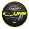 UF PE Line X8 Chartreuse 200m 20,9lb -Matériel De Pêche 00001 UF PE Line X8 Chartreuse 200m 20.9lb