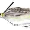 Megabass UOZE SWIMMER 3/4OZ 21GR Ayu -Matériel De Pêche 00001 UOZE SWIMMER 3 4OZ 21GR Ayu