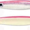 VORTEX SPEED JIG WILLIAMSON 200 G HPGL -Matériel De Pêche 00001 VORTEX SPEED JIG WILLIAMSON 200 g HPGL