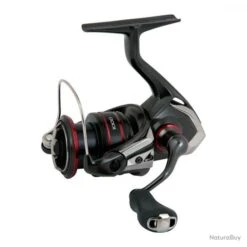 Vanford C2000SHG Moulinet Spinning Shimano