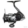 Vanquish FC C5000 XG Moulinet Spinning Shimano 2 Vanquish FC C5000 XG Moulinet Spinning Shimano -Matériel De Pêche 00001 Vanquish FC C5000 XG Moulinet Spinning Shimano