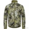 Veste Blaser Flash HunTec Camo -Matériel De Pêche 00001 Veste Blaser Flash HunTec Camo