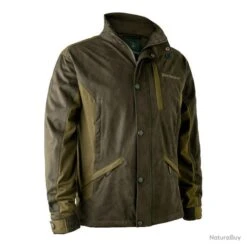 Veste Deerhunter Explore Jacket